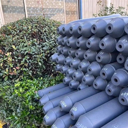 Hogyan kell karbantartani a H alakú acélgerendákat és -oszlopokat?